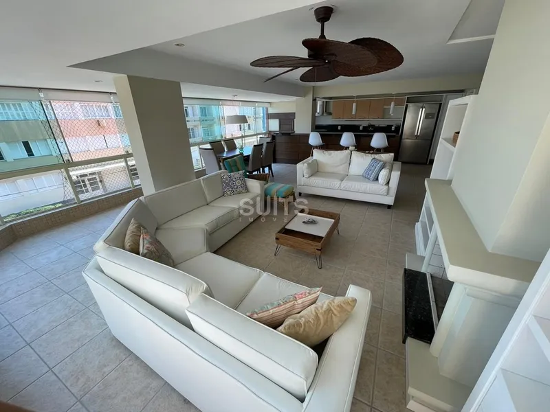 Excelente apartamento à venda próximo ao mar em Atlântida: 11ª foto da galeria de imagens do imóvel