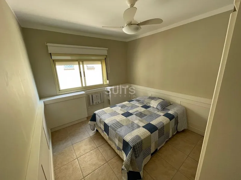 Excelente apartamento à venda próximo ao mar em Atlântida: 14ª foto da galeria de imagens do imóvel