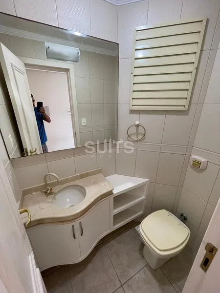 Excelente apartamento à venda próximo ao mar em Atlântida: 15ª foto da galeria de imagens do imóvel