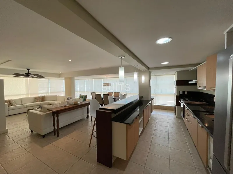 Excelente apartamento à venda próximo ao mar em Atlântida: 8ª foto da galeria de imagens do imóvel