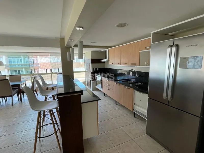 Excelente apartamento à venda próximo ao mar em Atlântida: 7ª foto da galeria de imagens do imóvel