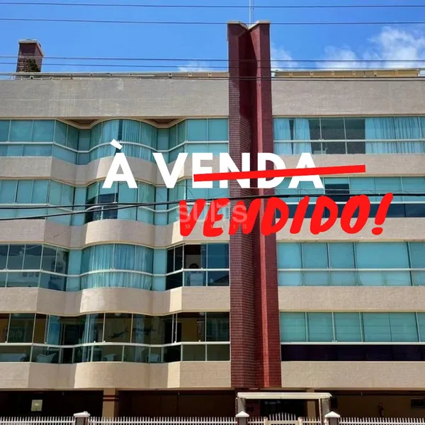 Excelente apartamento à venda próximo ao mar em Atlântida: 1ª foto da galeria de imagens do imóvel