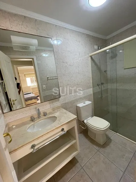 Excelente apartamento à venda próximo ao mar em Atlântida: 13ª foto da galeria de imagens do imóvel