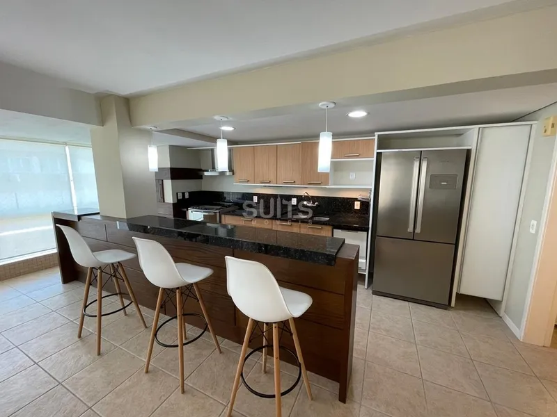 Excelente apartamento à venda próximo ao mar em Atlântida: 5ª foto da galeria de imagens do imóvel