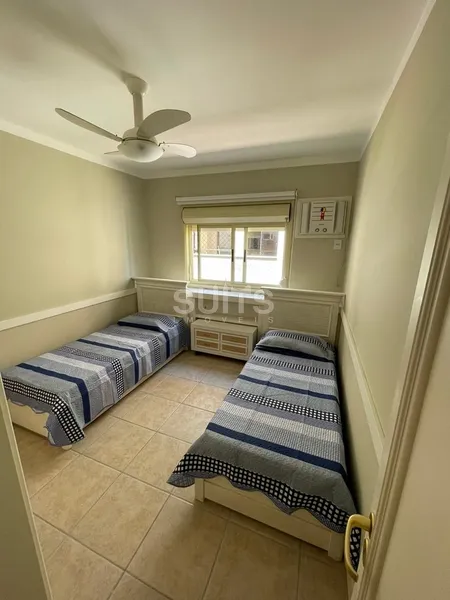 Excelente apartamento à venda próximo ao mar em Atlântida: 16ª foto da galeria de imagens do imóvel