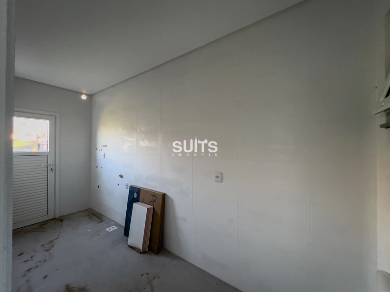 Excelente sobrado no condomínio Sunset: 5ª foto da galeria de imagens do imóvel