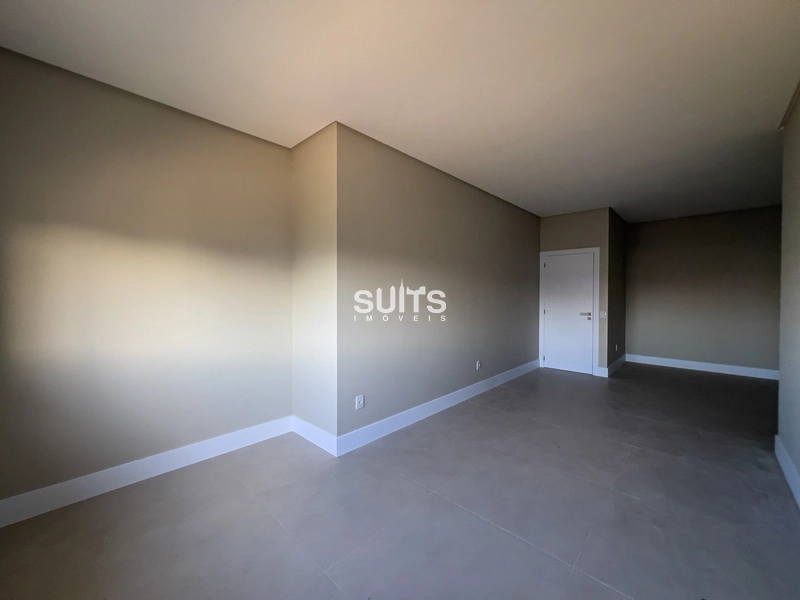 Excelente sobrado no condomínio Sunset: 16ª foto da galeria de imagens do imóvel