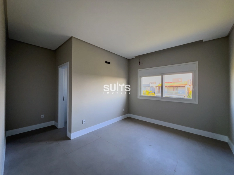 Excelente sobrado no condomínio Sunset: 11ª foto da galeria de imagens do imóvel