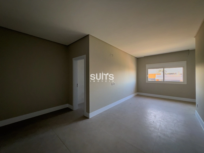 Excelente sobrado no condomínio Sunset: 15ª foto da galeria de imagens do imóvel