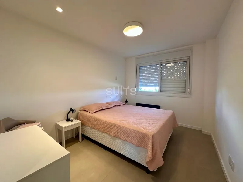 Sobrado beira lago no condomínio Pateo Marbella: 14ª foto da galeria de imagens do imóvel