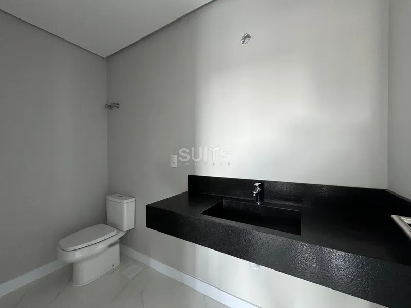 Incrível Casa NOVA no Centro de Xangri-Lá: 18ª foto da galeria de imagens do imóvel