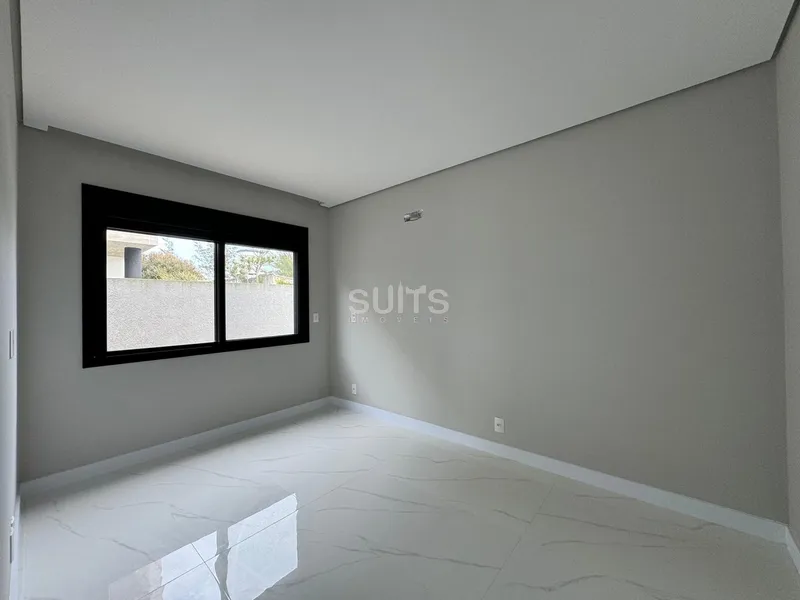 Incrível Casa NOVA no Centro de Xangri-Lá: 14ª foto da galeria de imagens do imóvel