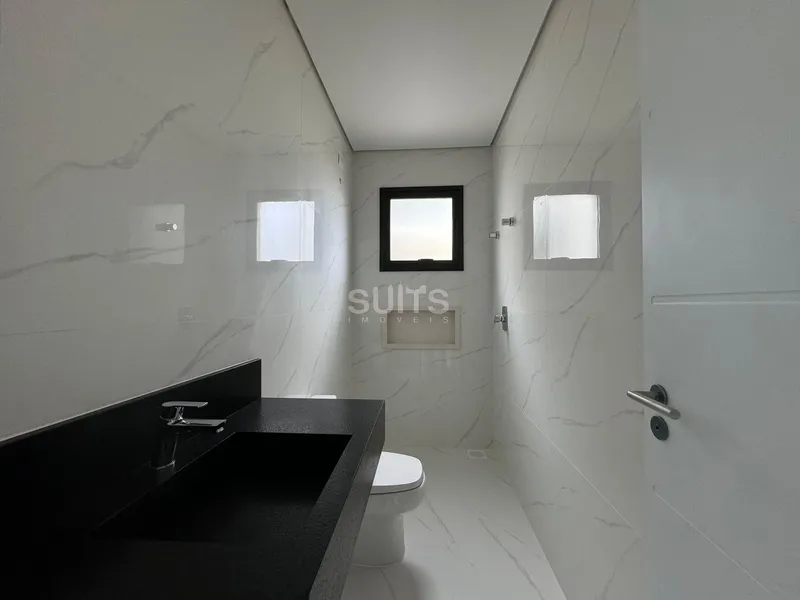 Incrível Casa NOVA no Centro de Xangri-Lá: 17ª foto da galeria de imagens do imóvel