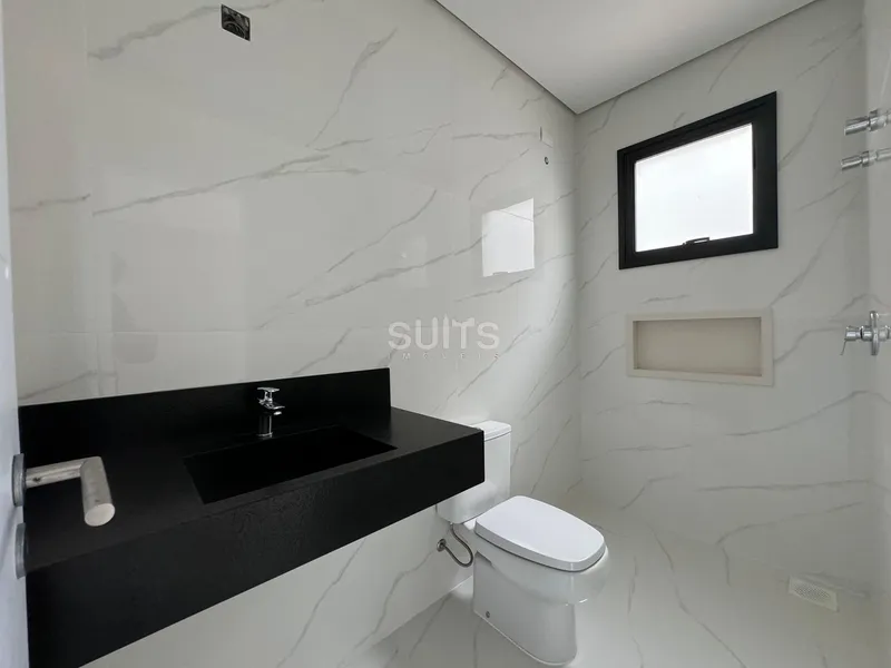 Incrível Casa NOVA no Centro de Xangri-Lá: 19ª foto da galeria de imagens do imóvel