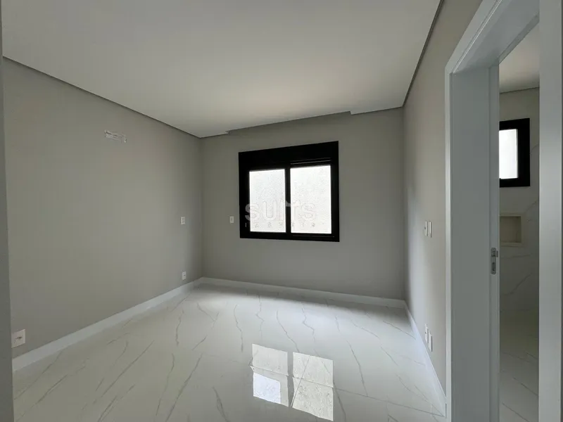 Incrível Casa NOVA no Centro de Xangri-Lá: 20ª foto da galeria de imagens do imóvel