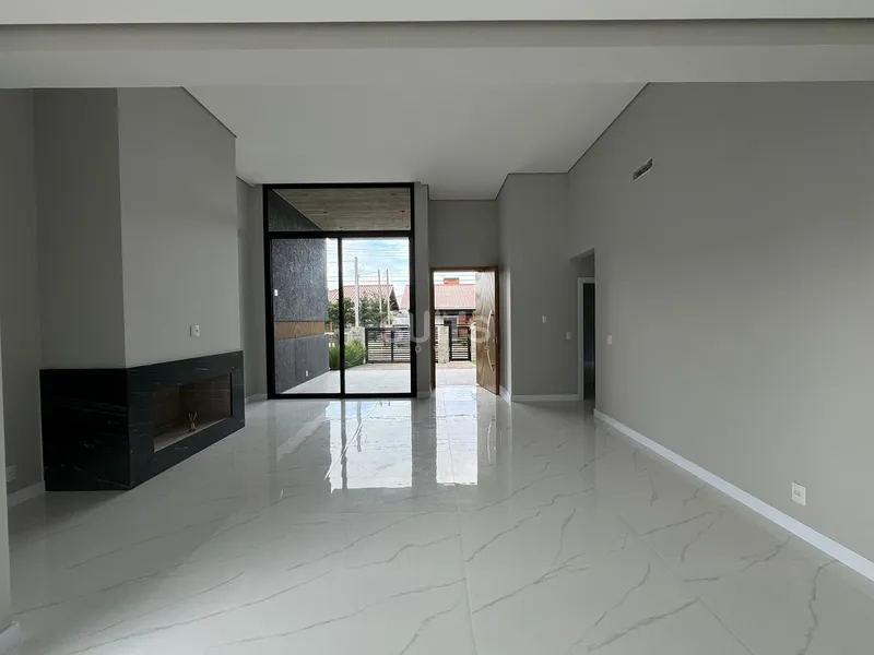 Incrível Casa NOVA no Centro de Xangri-Lá: 9ª foto da galeria de imagens do imóvel