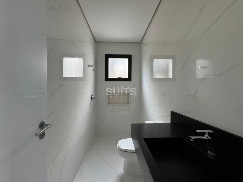 Incrível Casa NOVA no Centro de Xangri-Lá: 23ª foto da galeria de imagens do imóvel