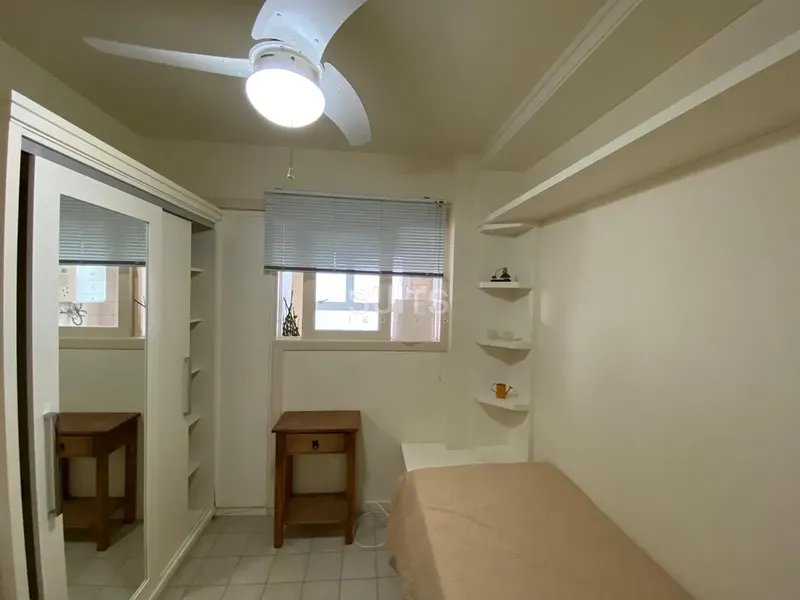 Excelente Apartamento em Atlântida: 17ª foto da galeria de imagens do imóvel