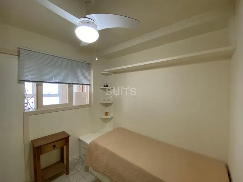 Excelente Apartamento em Atlântida: 13ª foto da galeria de imagens do imóvel