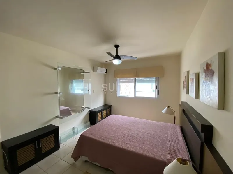 Excelente Apartamento em Atlântida: 22ª foto da galeria de imagens do imóvel