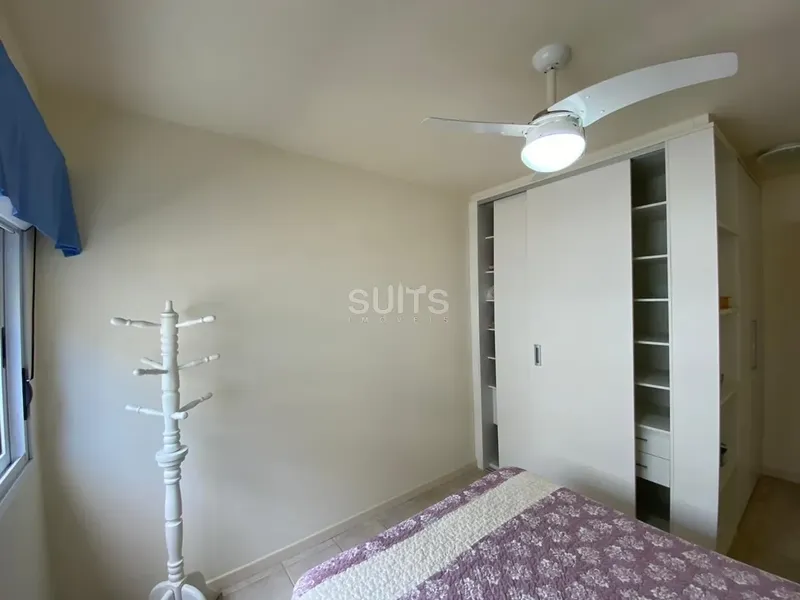 Excelente Apartamento em Atlântida: 19ª foto da galeria de imagens do imóvel