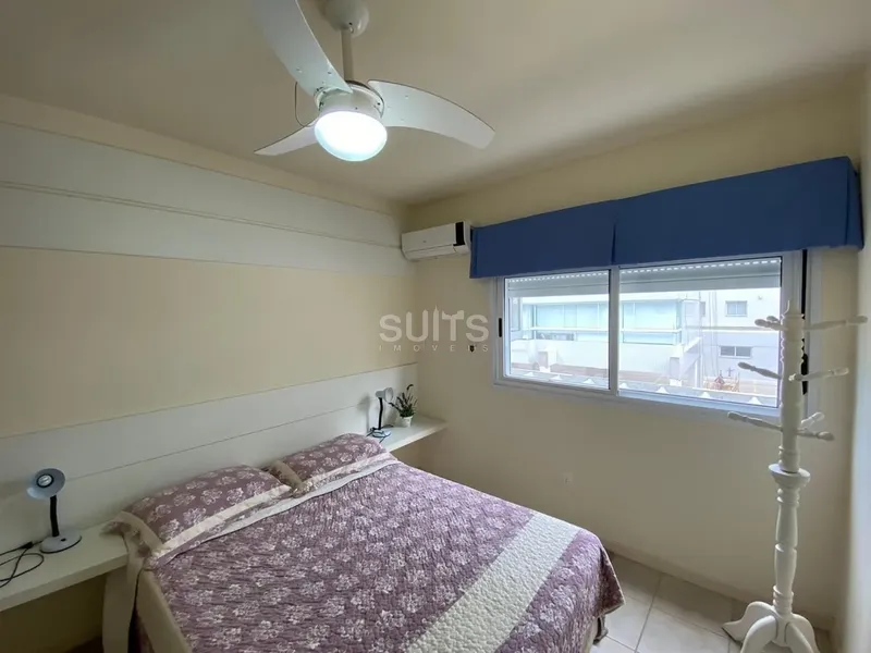 Excelente Apartamento em Atlântida: 23ª foto da galeria de imagens do imóvel