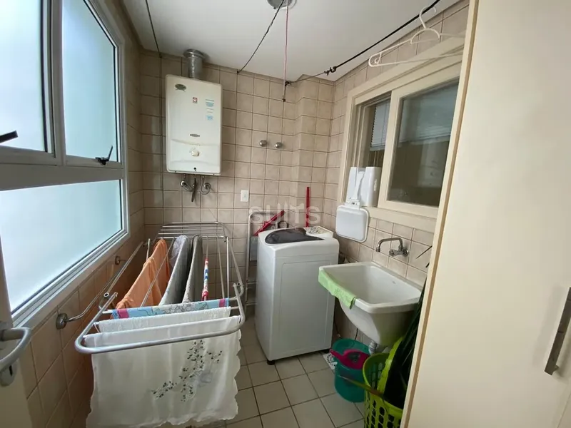 Excelente Apartamento em Atlântida: 7ª foto da galeria de imagens do imóvel