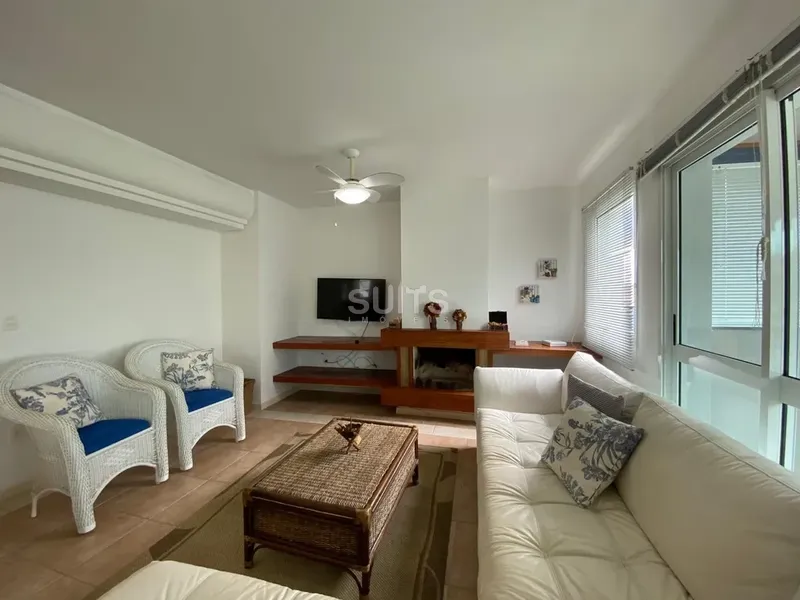 Excelente Apartamento em Atlântida: 28ª foto da galeria de imagens do imóvel