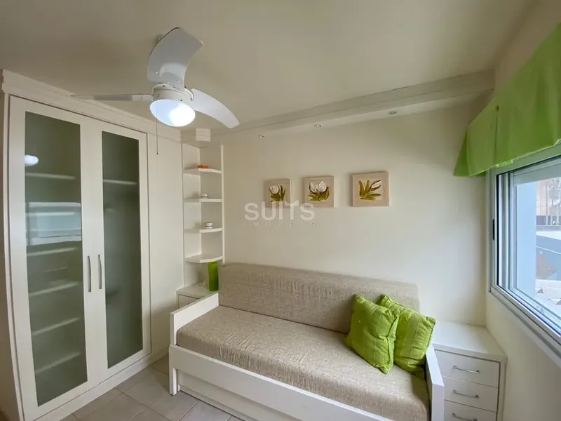 Excelente Apartamento em Atlântida: 21ª foto da galeria de imagens do imóvel