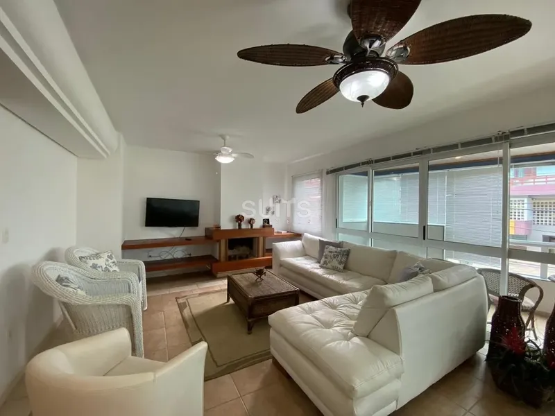 Excelente Apartamento em Atlântida: 2ª foto da galeria de imagens do imóvel