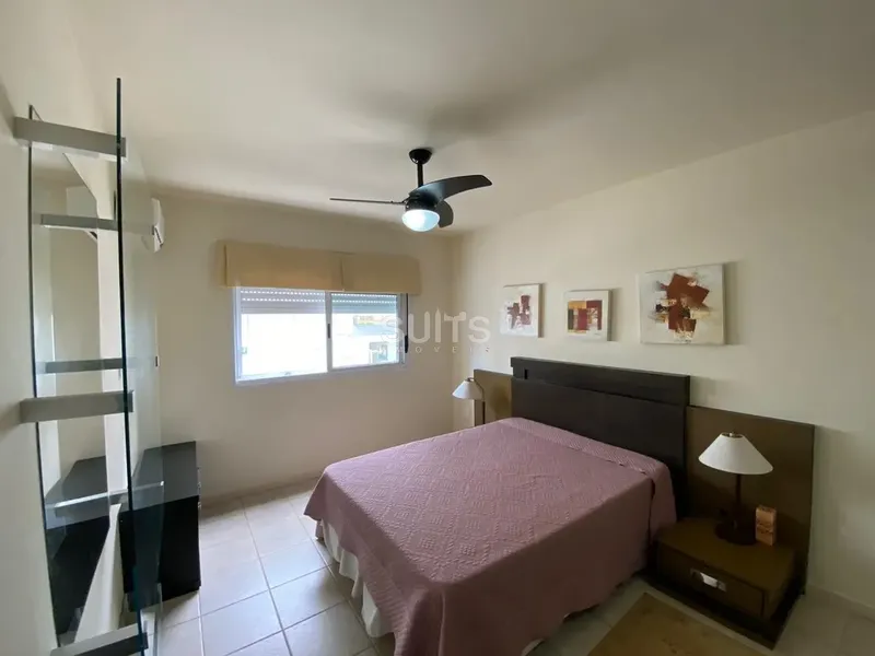 Excelente Apartamento em Atlântida: 26ª foto da galeria de imagens do imóvel