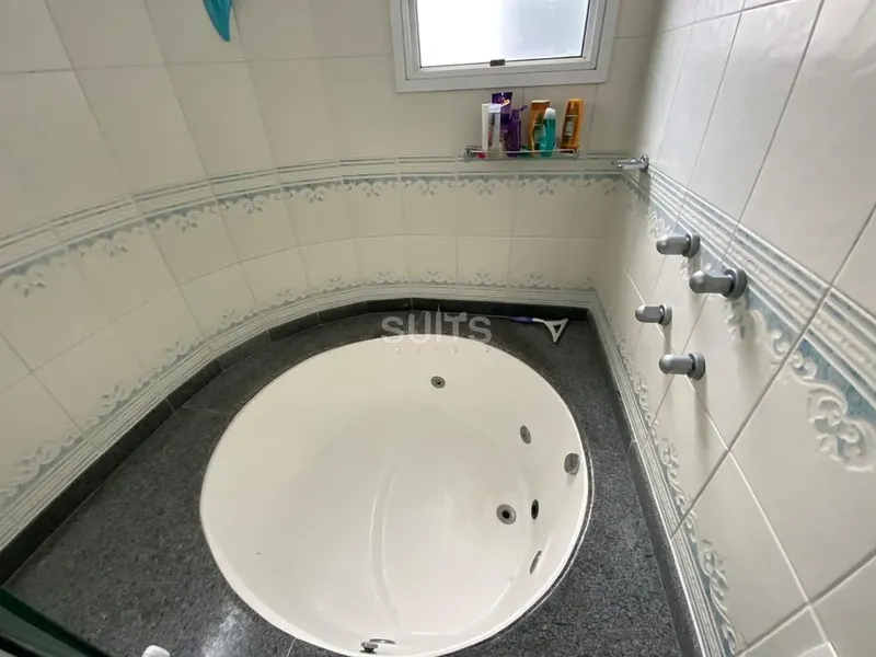 Excelente Apartamento em Atlântida: 27ª foto da galeria de imagens do imóvel