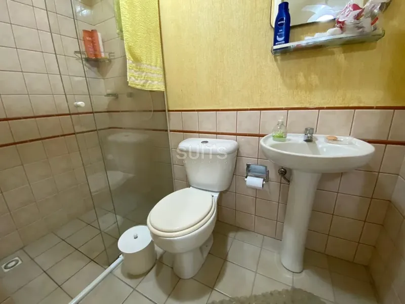 Excelente Apartamento em Atlântida: 12ª foto da galeria de imagens do imóvel