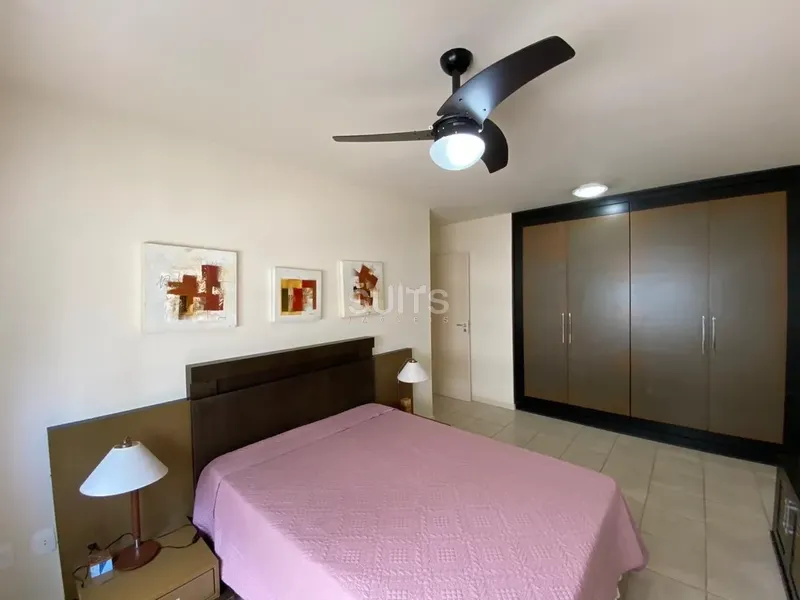 Excelente Apartamento em Atlântida: 24ª foto da galeria de imagens do imóvel