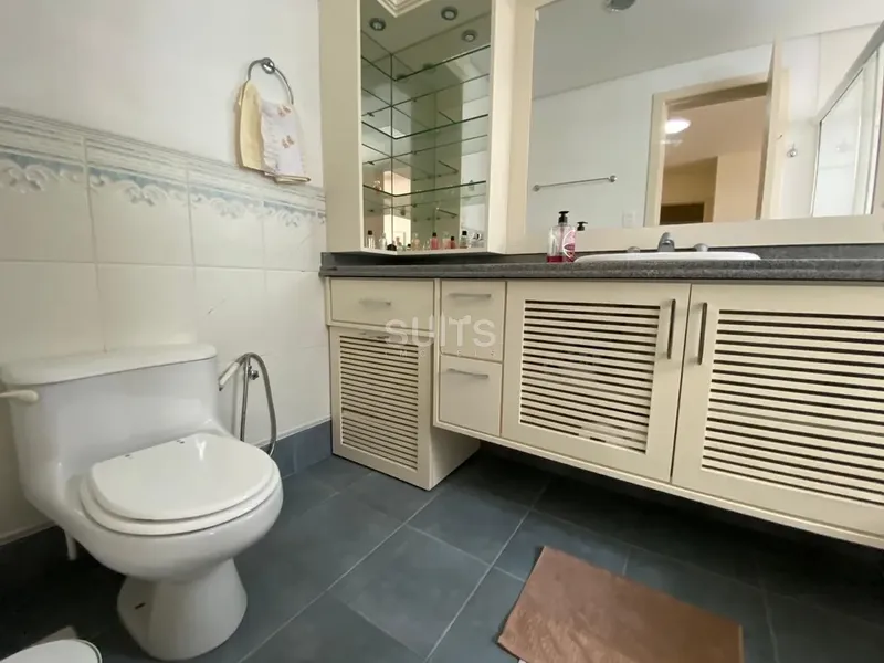 Excelente Apartamento em Atlântida: 25ª foto da galeria de imagens do imóvel