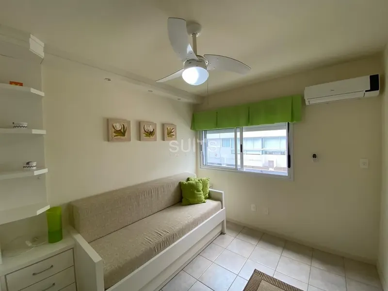 Excelente Apartamento em Atlântida: 20ª foto da galeria de imagens do imóvel