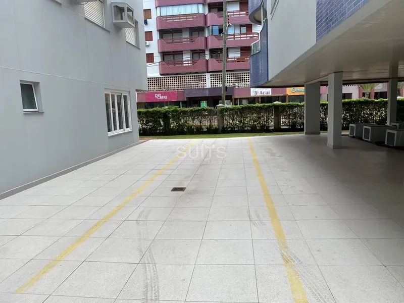 Excelente Apartamento em Atlântida: 6ª foto da galeria de imagens do imóvel