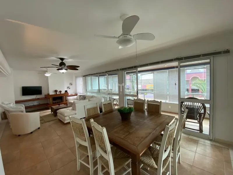 Excelente Apartamento em Atlântida: 8ª foto da galeria de imagens do imóvel