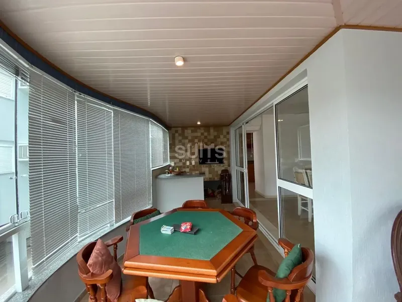 Excelente Apartamento em Atlântida: 10ª foto da galeria de imagens do imóvel