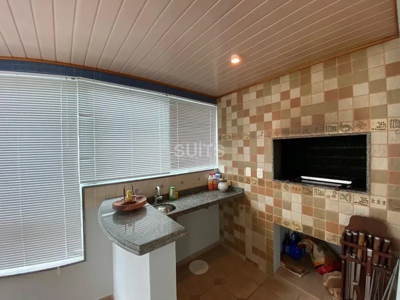 Excelente Apartamento em Atlântida: 9ª foto da galeria de imagens do imóvel