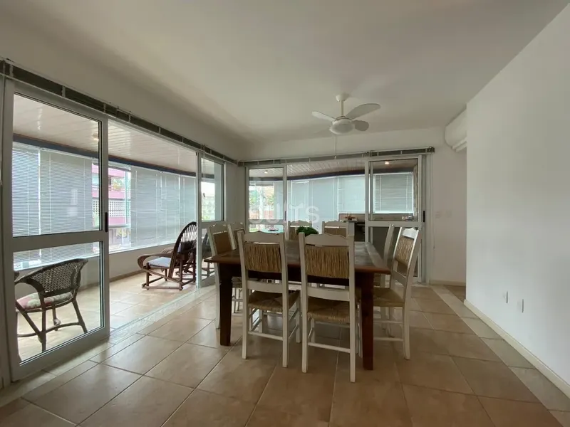 Excelente Apartamento em Atlântida: 1ª foto da galeria de imagens do imóvel