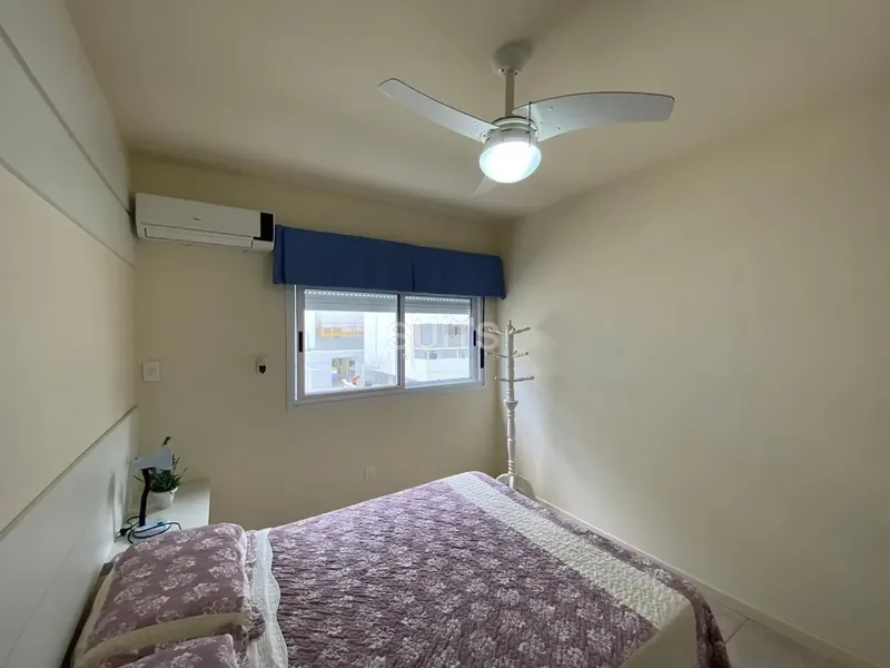 Excelente Apartamento em Atlântida: 15ª foto da galeria de imagens do imóvel