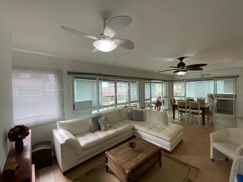 Excelente Apartamento em Atlântida: 14ª foto da galeria de imagens do imóvel