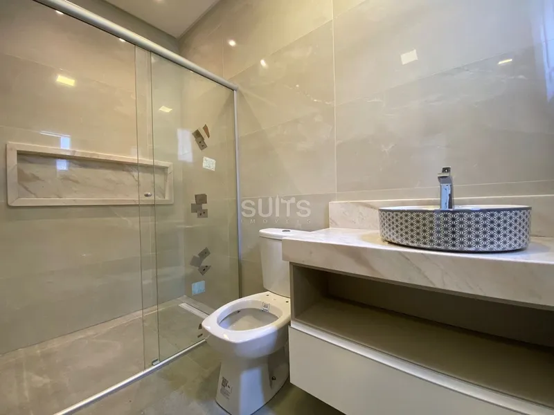 Casa nova no Las Palmas em Xangri-Lá: 22ª foto da galeria de imagens do imóvel