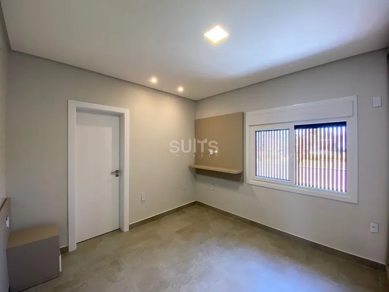 Casa nova no Las Palmas em Xangri-Lá: 11ª foto da galeria de imagens do imóvel