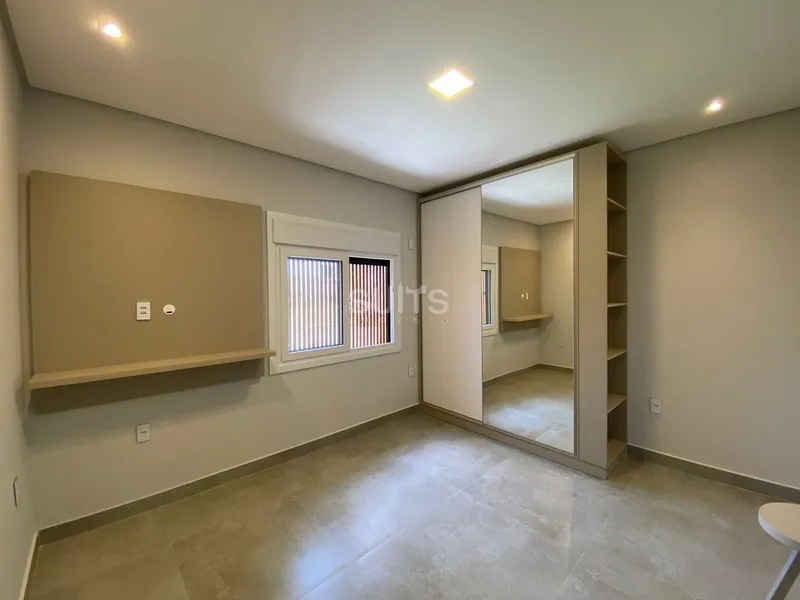 Casa nova no Las Palmas em Xangri-Lá: 12ª foto da galeria de imagens do imóvel