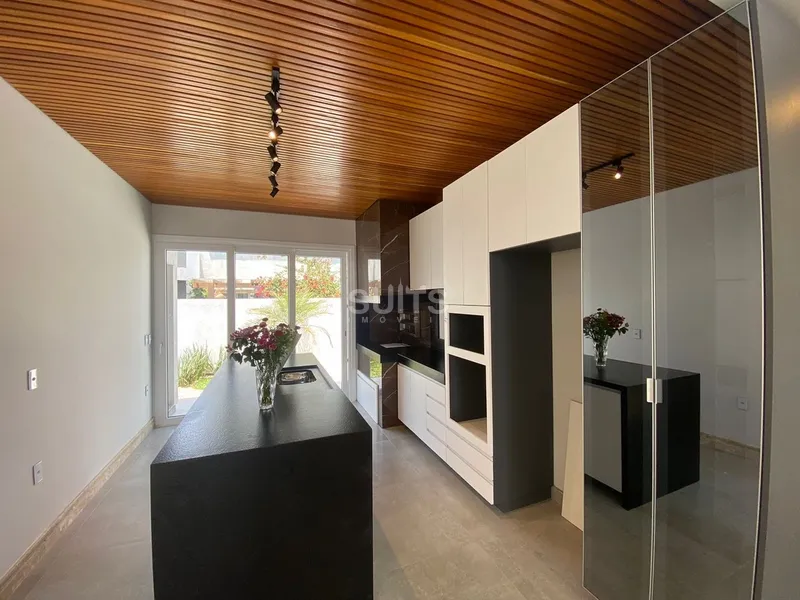 Casa nova no Las Palmas em Xangri-Lá: 7ª foto da galeria de imagens do imóvel