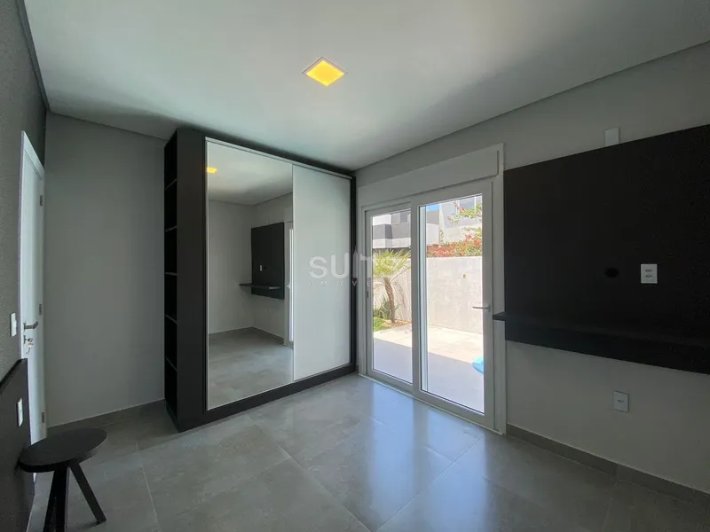 Casa nova no Las Palmas em Xangri-Lá: 19ª foto da galeria de imagens do imóvel