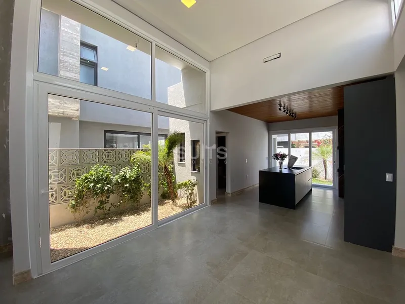 Casa nova no Las Palmas em Xangri-Lá: 6ª foto da galeria de imagens do imóvel