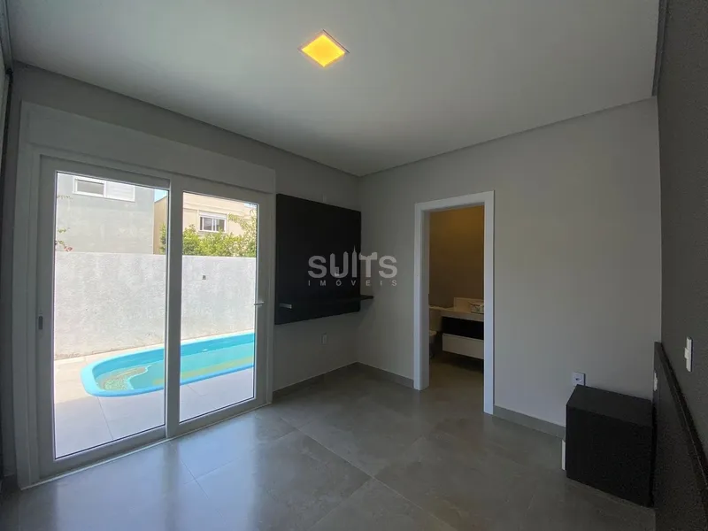 Casa nova no Las Palmas em Xangri-Lá: 21ª foto da galeria de imagens do imóvel